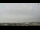 Webcam in Thessaloniki, 164.1 km entfernt
