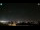 Webcam in Thessaloniki, 71.5 mi away