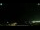Webcam in Thessaloniki, 0.9 km entfernt
