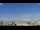 Webcam in Salonicco, 1.4 km