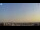 Webcam in Thessaloniki, 71.5 mi away