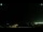 Webcam in Thessaloniki, 71.5 mi away