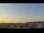 Webcam in Salonicco, 0.4 km