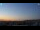 Webcam in Thessaloniki, 185.2 km entfernt