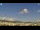 Webcam in Thessaloniki, 0.2 mi away