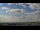 Webcam in Thessaloniki, 71.5 mi away