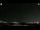 Webcam in Salonicco, 9.9 km