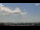 Webcam in Thessalonique, 153.8 km