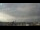 Webcam in Thessaloniki, 0.4 km