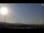 Webcam in Thessaloniki, 131.9 km entfernt