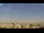 Webcam in Thessaloniki, 30.3 mi away