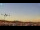 Webcam in Thessaloniki, 71.5 mi away