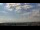 Webcam in Thessaloniki, 67.6 km entfernt