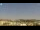 Webcam in Thessaloniki, 50.9 mi away