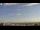 Webcam in Thessalonique, 185.2 km