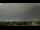 Webcam in Thessaloniki, 112.1 mi away