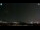 Webcam in Thessalonique, 153.8 km