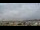Webcam in Thessaloniki, 0.4 km
