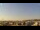 Webcam in Thessaloniki, 50.9 mi away