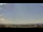 Webcam in Thessaloniki, 71.5 mi away