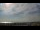 Webcam in Thessaloniki, 1.7 km entfernt