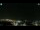Webcam in Salonicco, 164.1 km