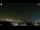 Webcam in Thessaloniki, 83 km entfernt