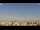 Webcam in Salonicco, 78.5 km