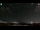 Webcam in Thessalonique, 0.9 km
