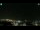 Webcam in Thessaloniki, 71.5 mi away