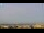 Webcam in Salonicco, 1.7 km