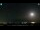 Webcam in Thessaloniki, 0.9 km