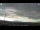 Webcam in Thessaloniki, 67.6 km entfernt