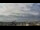 Webcam in Thessaloniki, 71.5 mi away