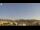Webcam in Salonicco, 86.3 km