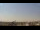 Webcam in Thessaloniki, 185.2 km entfernt