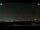 Webcam in Thessaloniki, 53.2 mi away