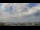 Webcam in Thessaloniki, 71.5 mi away