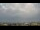 Webcam in Thessaloniki, 164.1 km