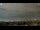 Webcam in Thessaloniki, 105.6 km