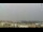 Webcam in Thessaloniki, 33.3 mi away