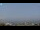 Webcam in Thessaloniki, 71.5 mi away