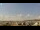 Webcam in Thessaloniki, 39.3 mi away