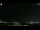 Webcam in Thessaloniki, 0.4 mi away