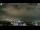 Webcam in Thessaloniki, 105.6 km