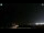 Webcam in Thessaloniki, 5.1 mi away