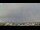 Webcam in Thessaloniki, 1.7 km entfernt