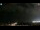 Webcam in Thessaloniki, 0.9 km entfernt