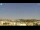 Webcam in Thessaloniki, 71.5 mi away