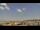 Webcam in Thessaloniki, 27 mi away